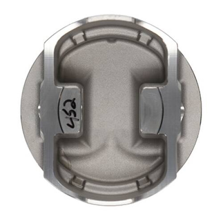 Sada pístů Wiseco Pro Tru SBC 350 -20cc 1.425 CH B:4060 - PTS533A6