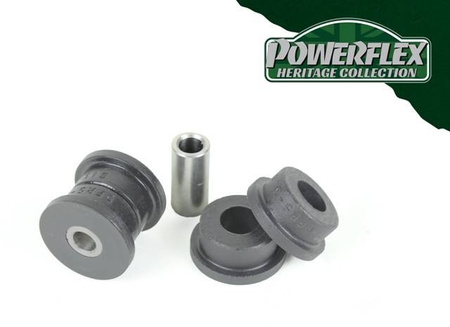 Polyuretanový rukáv Powerflex BMW 3 Series E36 inc M3 (1990 - 1998) PFF5-4631H č. v diagramu: 31