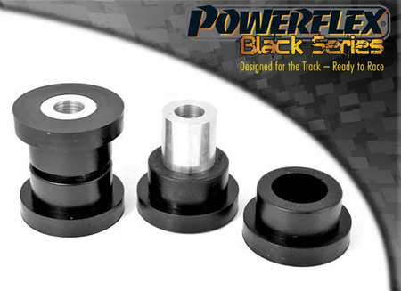 Polyuretanový rukáv Powerflex Peugeot 206 (1998 - 2006) PFR50-411BLK č. v diagramu: 11