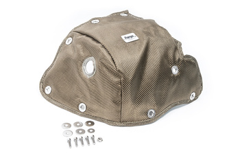 Tepelný štít turbodmychadla pro Peugeot 308 GTI MK2 (2015-2020)