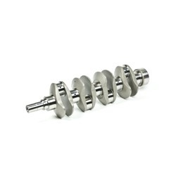 ZRP klikový hřídel Ford 2.0L Cosw YB Stroker 86.00mm 9 šroubů