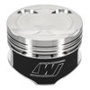 Jednotlivý píst Wiseco Mazda Turbo -13cc 1.258 79.00mm