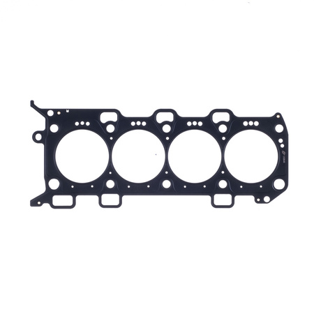 Těsnění hlavy Cometic HG Ford 5.0 Modular Coyote Gen2 94mm MLS .075" RHS