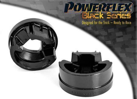Polyuretanový rukáv Powerflex Vauxhall / Opel Zafira Models Zafira C (2011 - ON) PFF80-1420BLK č. v diagramu: 20