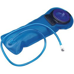 Nádrž na pitný systém Stilo