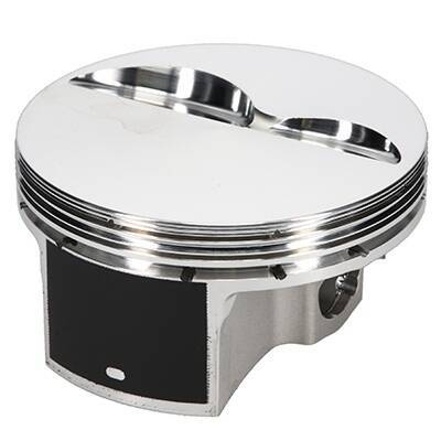 Sada pístů JE Pistons SBC FSR TOUR SERS GP B:4.040 258030