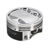 Sada pístů Manley pro Subaru EJ257 WRX STi 99.50mm B 1.209 CH -10cc 612100C-4