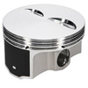 Sada pístů JE Pistons 350 SBC SPRFLY WT FT B:4.030 300252