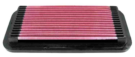 Filtr powietrza wkładka K&N HYUNDAI Getz 1.4L  - 33-2094