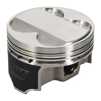 Sada pístů Wiseco Honda CRV/VTEC 2.0L 16V B20B w/B16A '97-02