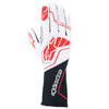 Rukavice Alpinestars Tech-1 ZX V4