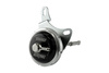 Turbosmart Wastegates ventil IWG75 Can-Am X3 7 Psi