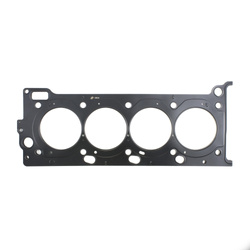 Cometic Těsnění hlavy Toyota 3UR-FE MLS 97mm 0.86mm LHS