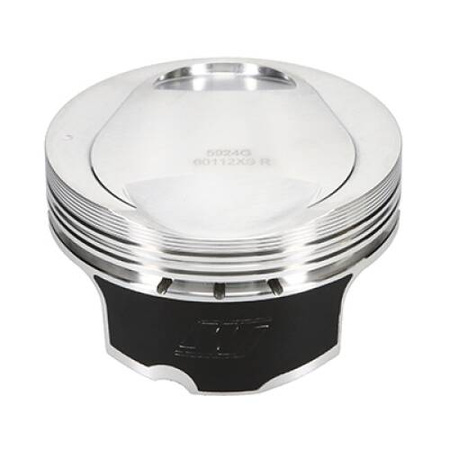 Sada pístů Wiseco SB Mopar Gen III 6.1L Hemi Dro B:4.055 - K0112XS