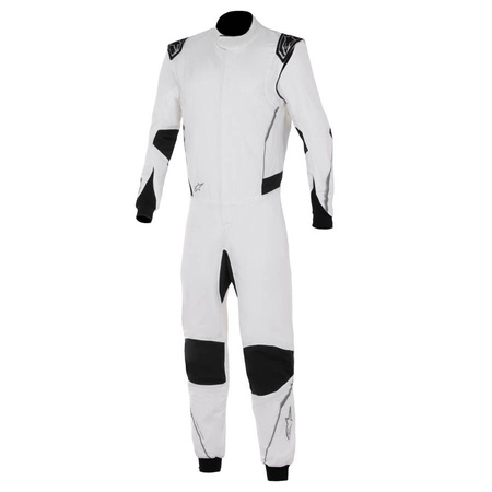 Kombinézy Alpinestars Hypertech V3