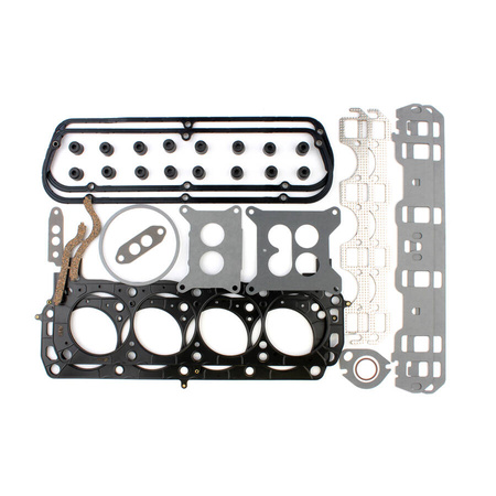 Sada těsnění Cometic Top End HG Ford SB 289/302 Windsor 4.155" MLS .040"