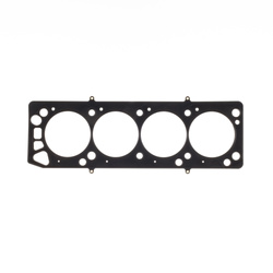 Cometic Těsnění hlavy Ford Pinto 2300 SOHC 100.08mm. MLS 027"