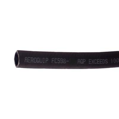 Aeroquip Push On Kabel / Hadice