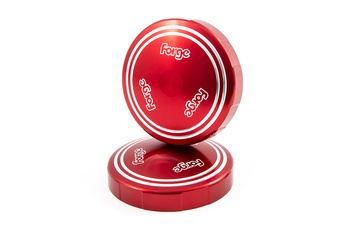 Fiat, Suzuki Swift, Nissan Juke a Ford kryty horního uložení tlumiče