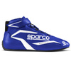 Boty Sparco Formula