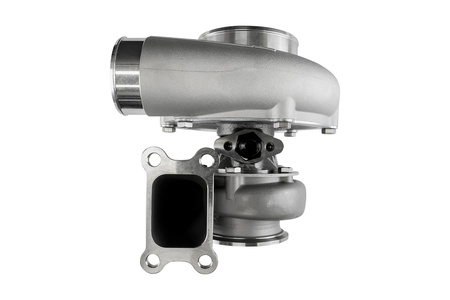 TS-1 Turbocharger 6262 T3 0,82AR s vnějším odpadem