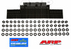 Čepy do hlavy ARP 234-4015 "SB Chevy 7/16""-3/8"" stepped HSK Chevrolet Small Block