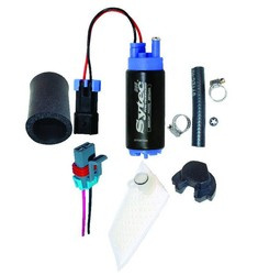 Palivové čerpadlo Nissan 200SX S14 - S15 (E85)