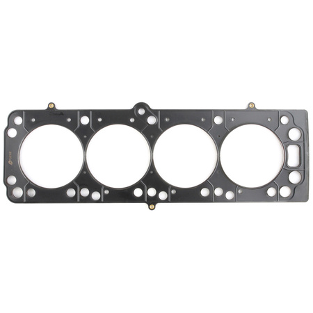Těsnění hlavy Cometic Opel / Vauxhall 2.0L 16V MLS 88.00mm 0.91mm 
