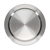 Sada pístů JE Pistons BTO Kit Ford Focus ST 2.5L 20V (8.5:1)83.00MM 312414