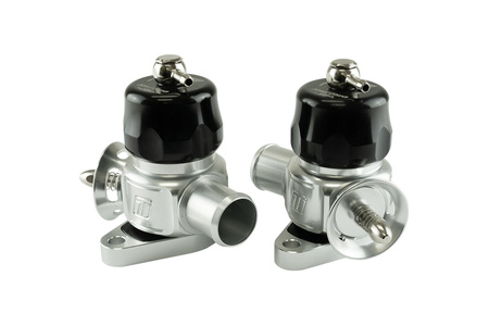 Blow Off Turbosmart ventil Dual Port Smart Port Nissan GT-R R35 Kit