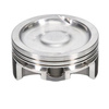 Sada pístů Wiseco SBC - Blower/Turbo Reverse D B:4.165 - K0071A165