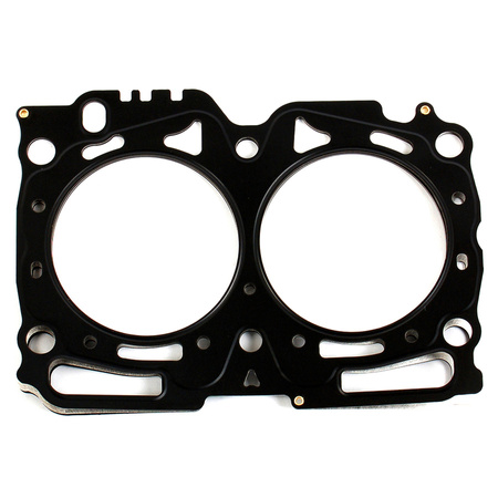 Těsnění hlavy Cometic Subaru EJ253/EJ255 101mm .032" MLX