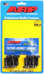 ARP BMW Mini Cooper S 1.6L (W10/W11) Sada šroubů hlavy válců(8740)