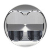 Sada pístů JE Pistons Nisssan RB25DET 86.00mm 8.5:1 361310