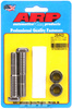 Šrouby spojovací tyče ARP 235-6423 "BB Chevy 7/16"" pro-series rod bolt kit. 2pc" Chevrolet Big Block