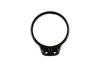 Turbosmart manual boost controller - MBC typ eB2 66mm Dual Shift Black