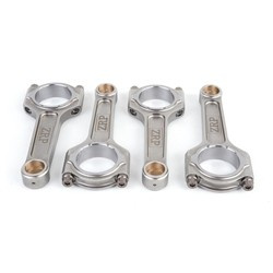 Sada ojnice ZRP BMW M42B18/M44B19 139,95 Čep:22,00 I-Beam