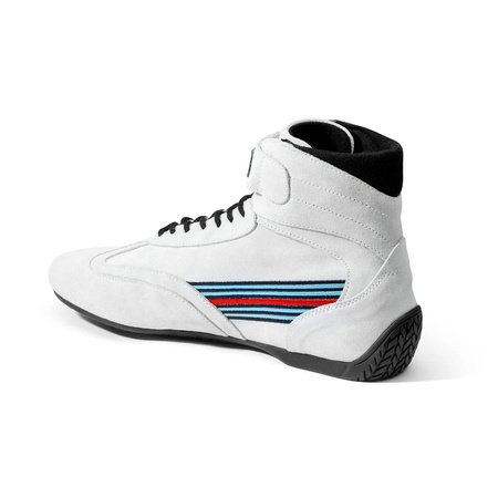 Sparco Top MARTINI RACING Obuv