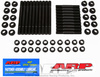 Čepy do hlavy ARP 154-4205 Ford 289-302. w/351W head. 12pt hsk Ford Small Block