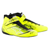 Závodní Obuv Alpinestars Tech 1-Z V3