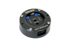 Blow Off Turbosmart ventil BOV Controller - unit only