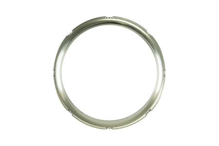 Blow Off Turbosmart ventil 74mm Locking Collar