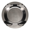 Sada pístů Wiseco Ford Cosworth YB 8.0:1 91.50mm 24 pin-AP