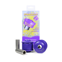 Pouzdro přední napínací tyče Polyuretanové pouzdro Powerflex Road Series Nissan Skyline R33 2WD Incl. GTS & GTS25 (1993 - 1998) PFF46-218