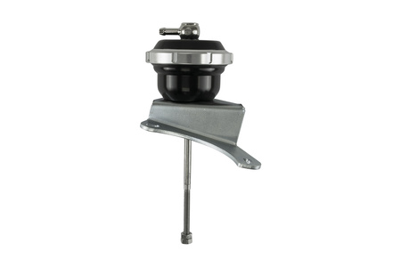 Turbosmart Wastegates ventil IWG75 K04 Leon 5psi - Black