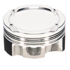 Sada pístů JE Pistons Lambo. Gallardo 5.0L FSI V10 '03-08 82.50mm 308177