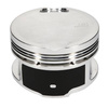 Sada pístů JE Pistons Volkswagen/Audi 2.7L 30v - RS4 314324 314324