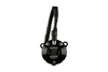 Blow Off Turbosmart ventil Kompact EM Plumb BackValve (Diverter Valve) VR19