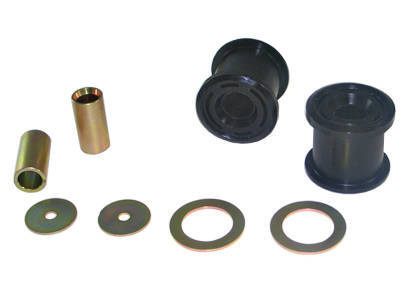 Sada pouzdra - W53432 Chevrolet Cruze J300 Daewoo Lanos T100 Opel Ampera Ev150 Astra J Cascada W13 Zafira C Vauxhall 2012-2019 2013-2019 P12