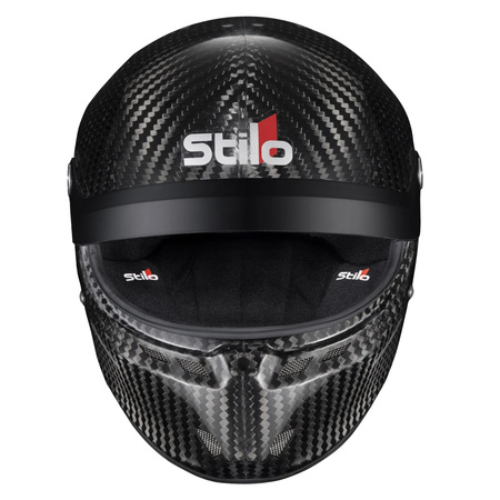 Helma Stilo ST6 GTN 8860 Carbon Turismo